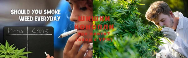 марки lsd Гусиноозёрск