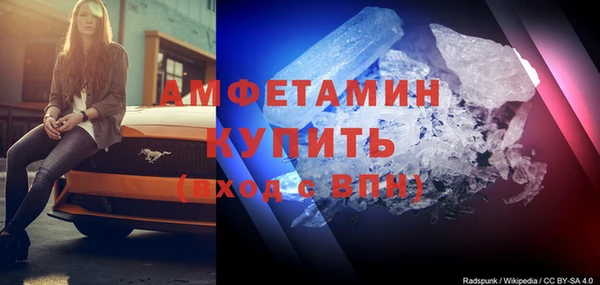 гашик Гусь-Хрустальный
