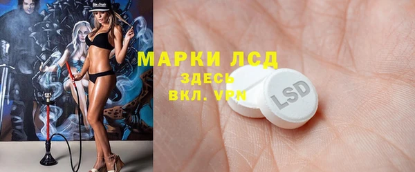 марки lsd Гусиноозёрск