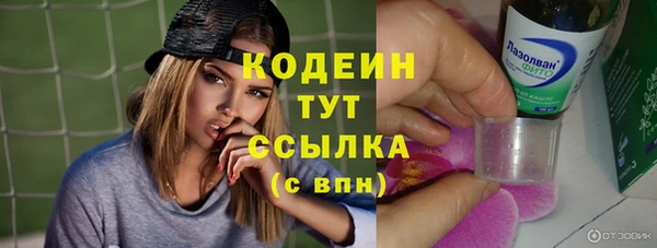 марки lsd Гусиноозёрск