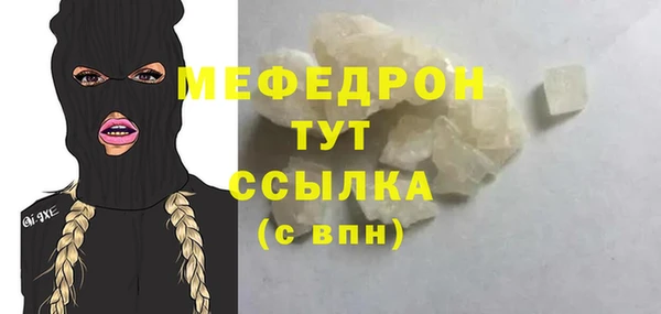 гашик Гусь-Хрустальный