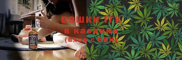 бошки Гусев