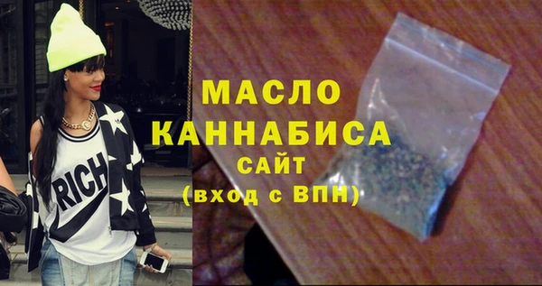 гашик Гусь-Хрустальный