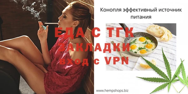 гашик Гусь-Хрустальный