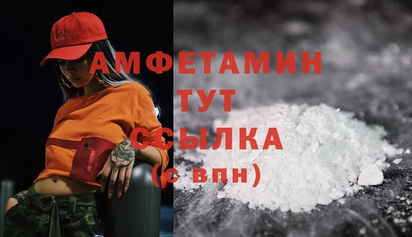 бошки Гусев