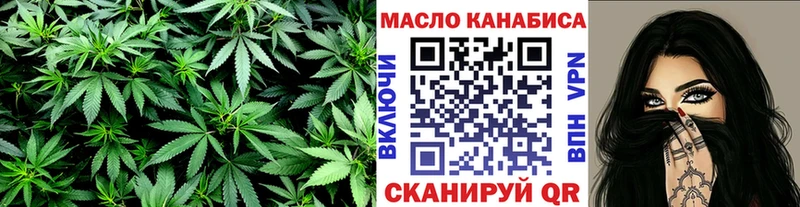 как найти наркотики  Новоржев  ТГК THC oil 
