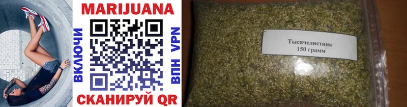 Бошки марихуана White Widow  Новоржев 